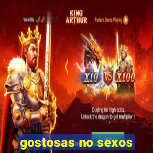 gostosas no sexos